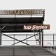 Illustration for article titled NASCARs Original Racetrack Is an Abandoned Ruin Today